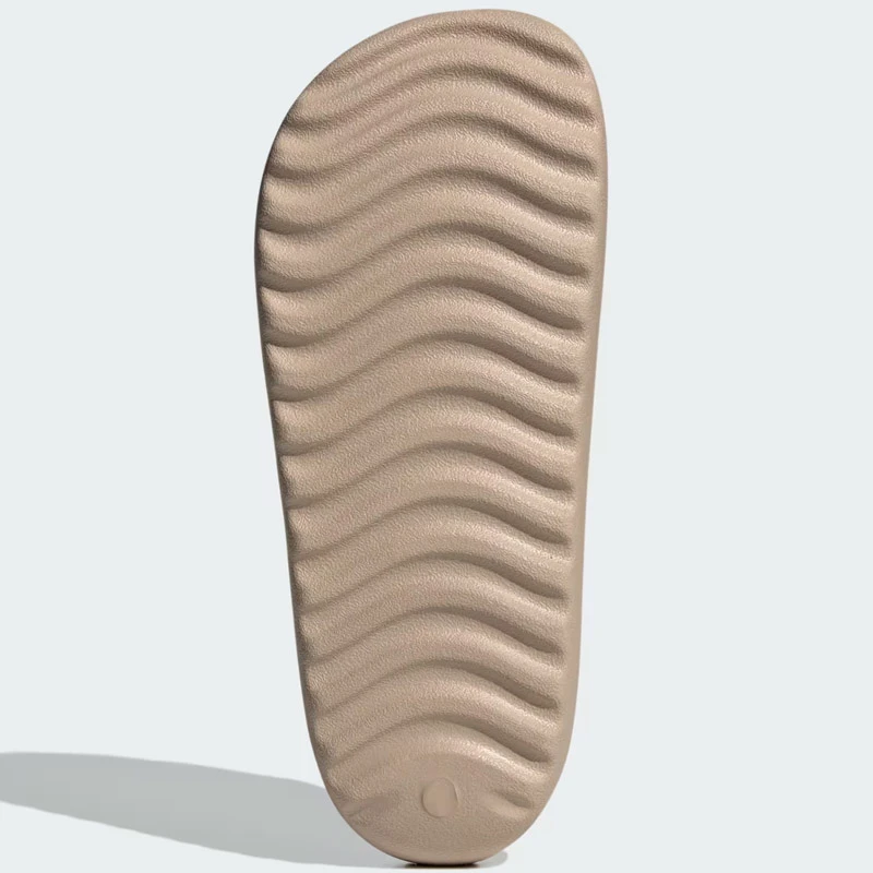 Дамски Чехли Adidas ADILETTE LUMIA Дамски Чехли Adidas ADILETTE LUMIA