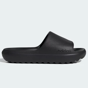 Дамски Чехли Adidas ADILETTE LUMIA