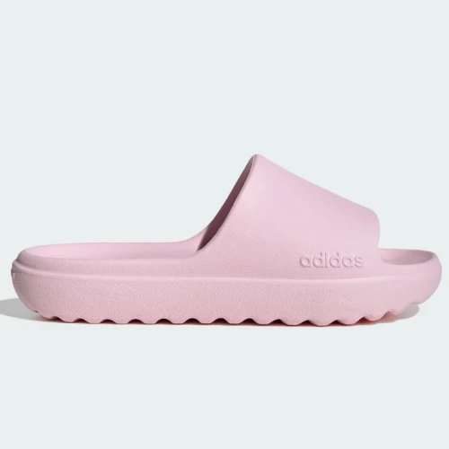 Дамски Чехли Adidas ADILETTE LUMIA