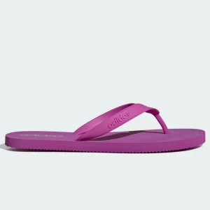 Дамски Чехли Adidas KEITAKI ALPHA 