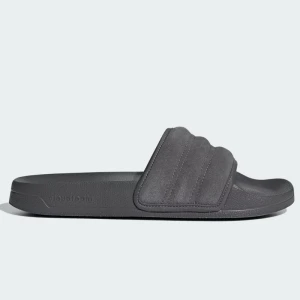 Дамски Чехли Adidas ADILETTE NOSHOWER