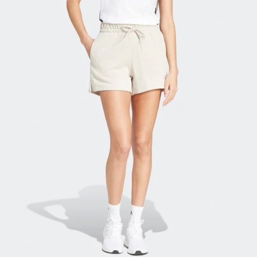 Дамски Къси Панталони Adidas W SL FC SHO