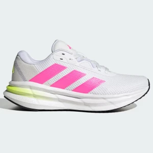 Дамски Маратонки Adidas GALAXY 7 W