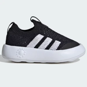 Детски Маратонки Adidas BUBBLECOMFY I