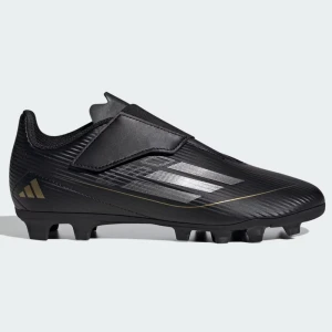 Детски Футболни Обувки Adidas F50 CLUB VEL FxG J