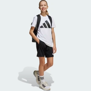 Детски Комплект Adidas Essentials Tee Set Kids