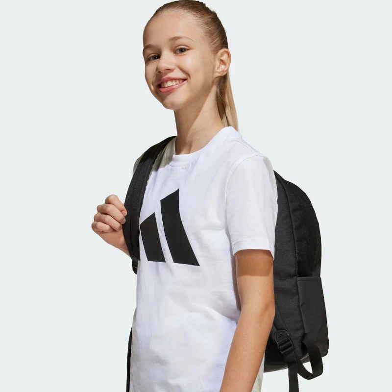 Детски Комплект Adidas Essentials Tee Set Kids Детски Комплект Adidas Essentials Tee Set Kids