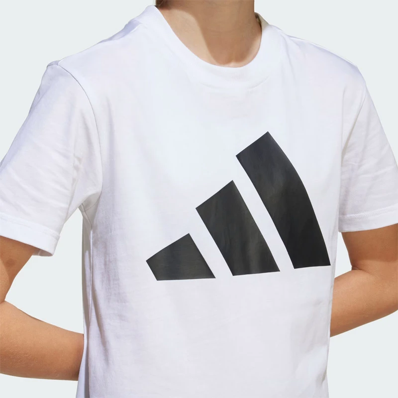 Детски Комплект Adidas Essentials Tee Set Kids Детски Комплект Adidas Essentials Tee Set Kids
