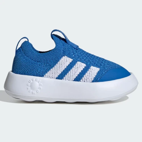 Детски Маратонки Adidas BUBBLECOMFY I