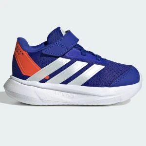 Детски Маратонки Adidas DURAMO SL2 EL I