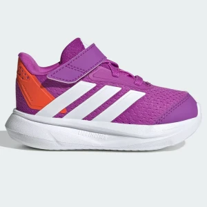 Детски Маратонки Adidas DURAMO SL2 EL I