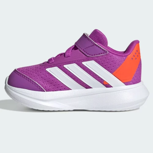 Детски Маратонки Adidas DURAMO SL2 EL I