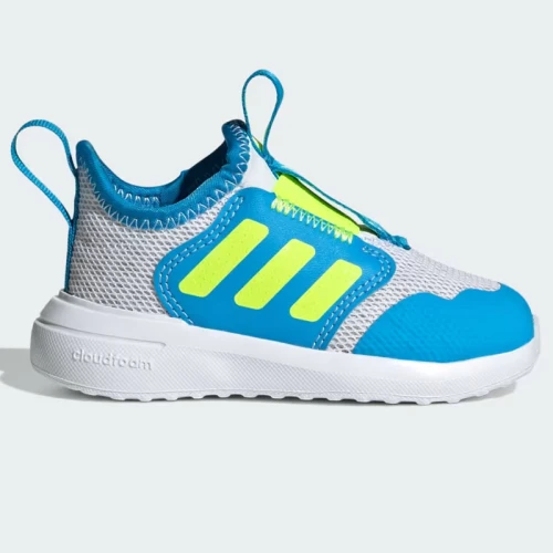 Детски Маратонки Adidas Tensaur Comfort AC