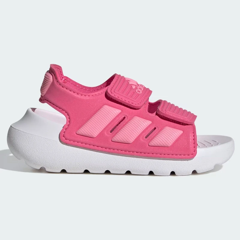 Детски Сандали Adidas ALTASWIM 2.0 I Детски Сандали Adidas ALTASWIM 2.0 I