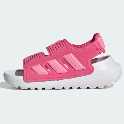 Детски Сандали Adidas ALTASWIM 2.0 I