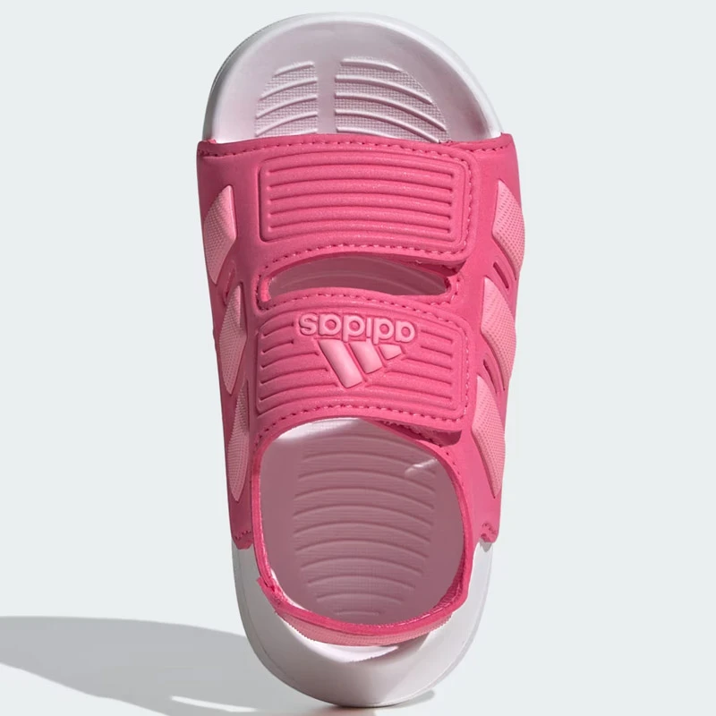 Детски Сандали Adidas ALTASWIM 2.0 I Детски Сандали Adidas ALTASWIM 2.0 I