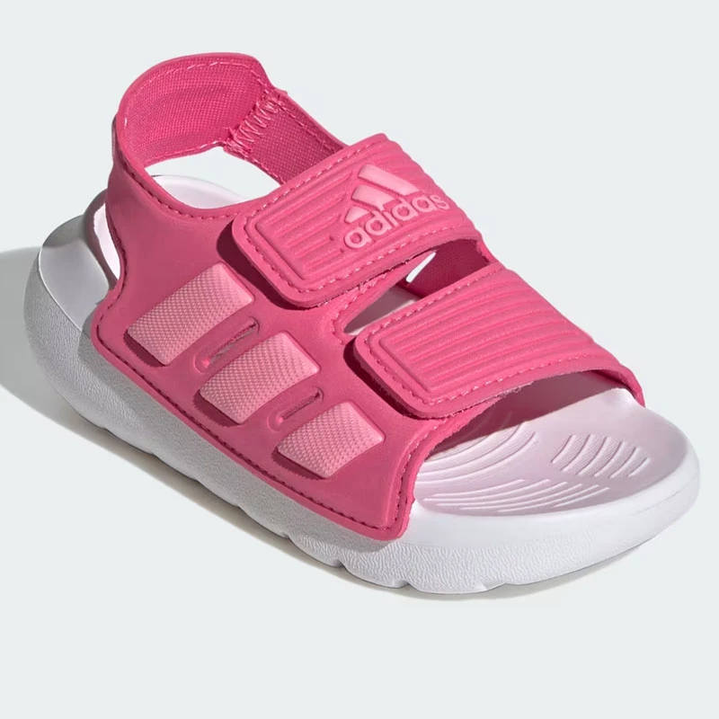 Детски Сандали Adidas ALTASWIM 2.0 I Детски Сандали Adidas ALTASWIM 2.0 I