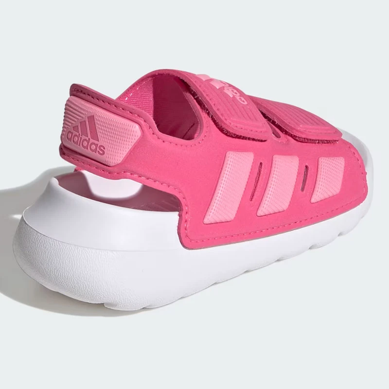 Детски Сандали Adidas ALTASWIM 2.0 I Детски Сандали Adidas ALTASWIM 2.0 I