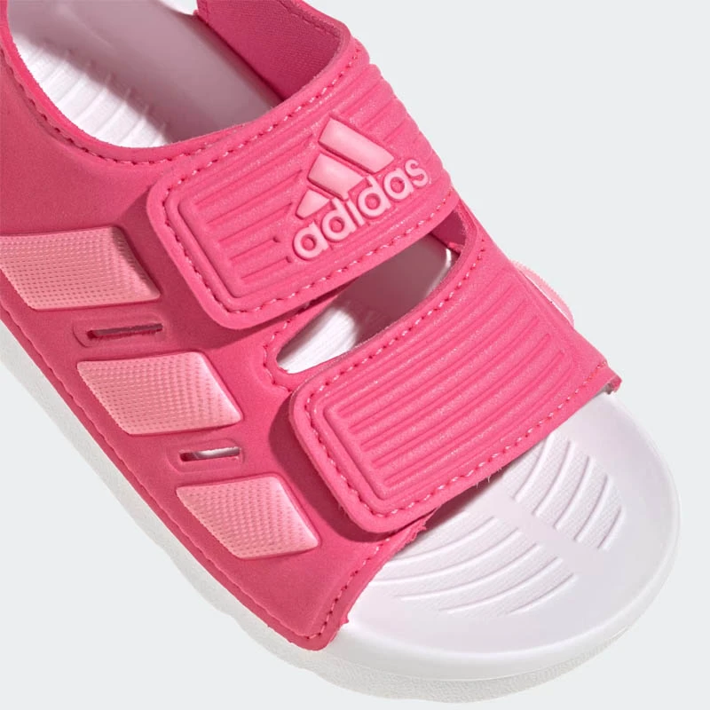 Детски Сандали Adidas ALTASWIM 2.0 I Детски Сандали Adidas ALTASWIM 2.0 I