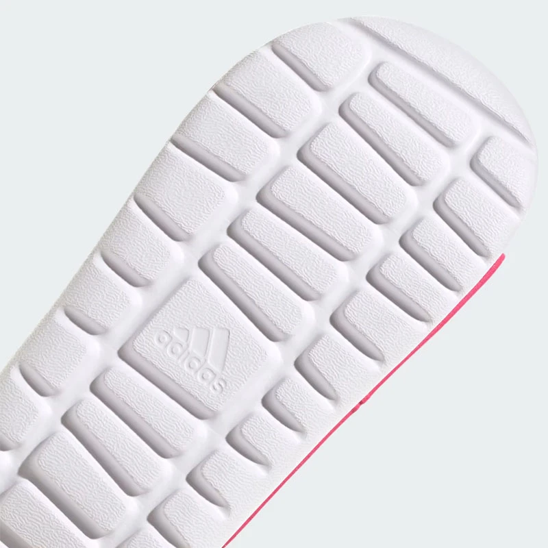 Детски Сандали Adidas ALTASWIM 2.0 I Детски Сандали Adidas ALTASWIM 2.0 I