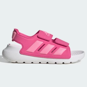 Детски Сандали Adidas ALTASWIM 2.0 C