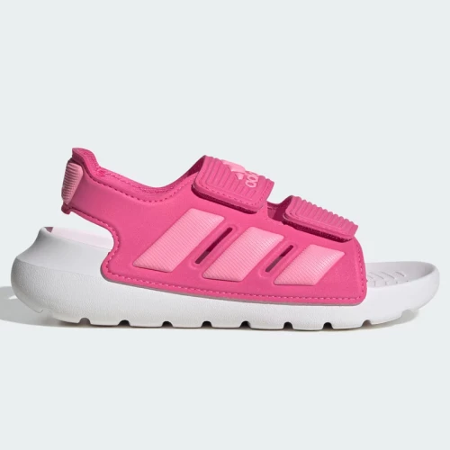 Детски Сандали Adidas ALTASWIM 2.0 C