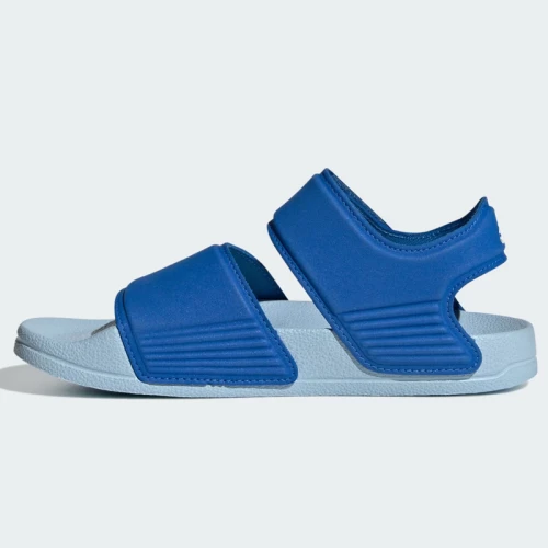 Детски Сандали Adidas ADILETTE SANDAL