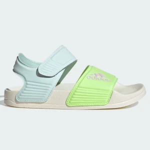 Детски Сандали Adidas ADILETTE SANDAL