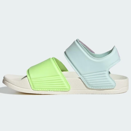 Детски Сандали Adidas ADILETTE SANDAL