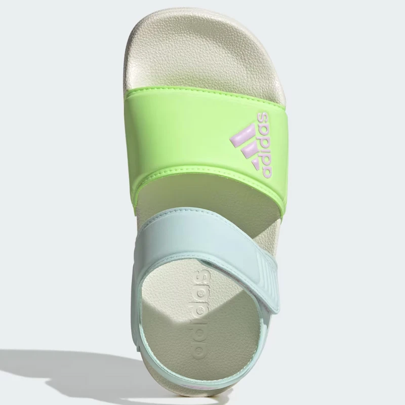 Детски Сандали Adidas ADILETTE SANDAL Детски Сандали Adidas ADILETTE SANDAL