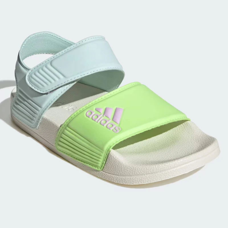 Детски Сандали Adidas ADILETTE SANDAL Детски Сандали Adidas ADILETTE SANDAL