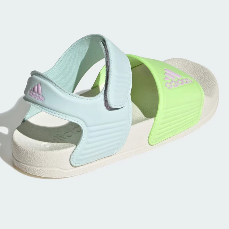 Детски Сандали Adidas ADILETTE SANDAL Детски Сандали Adidas ADILETTE SANDAL