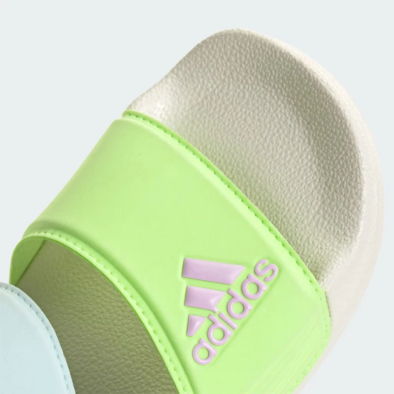 Детски Сандали Adidas ADILETTE SANDAL Детски Сандали Adidas ADILETTE SANDAL