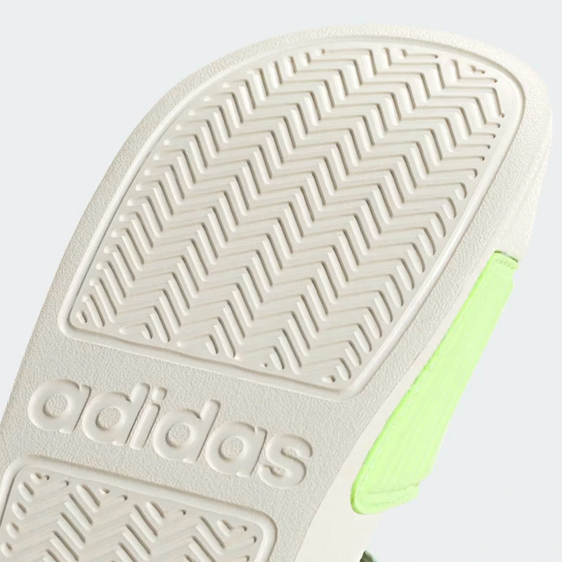 Детски Сандали Adidas ADILETTE SANDAL Детски Сандали Adidas ADILETTE SANDAL