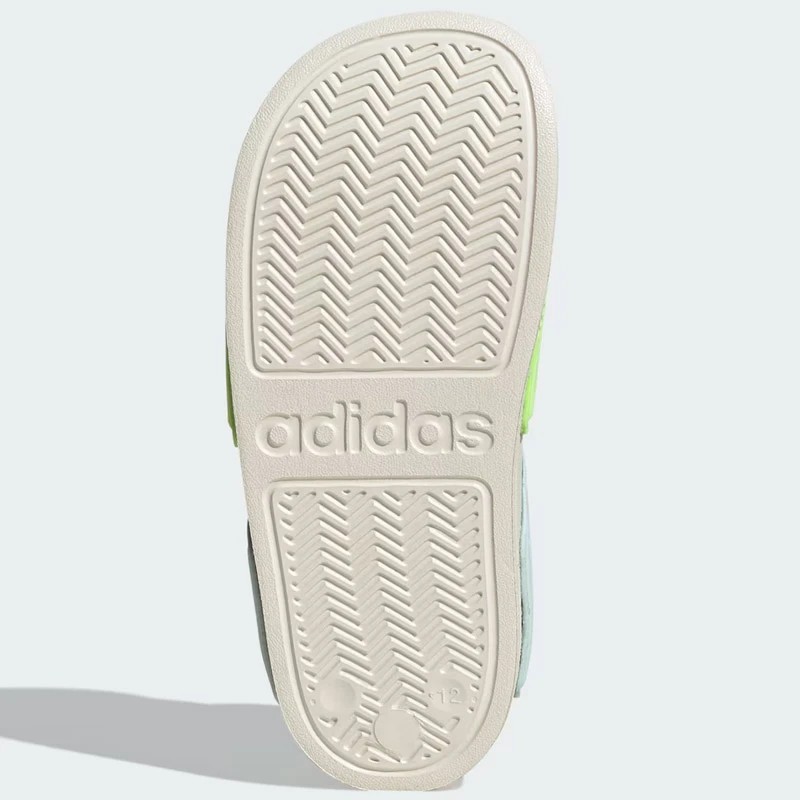 Детски Сандали Adidas ADILETTE SANDAL Детски Сандали Adidas ADILETTE SANDAL