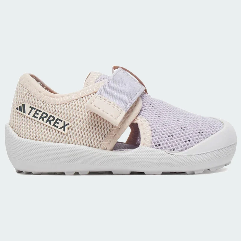 Детски Сандали Adidas TERREX CAPTAIN TOEY Детски Сандали Adidas TERREX CAPTAIN TOEY