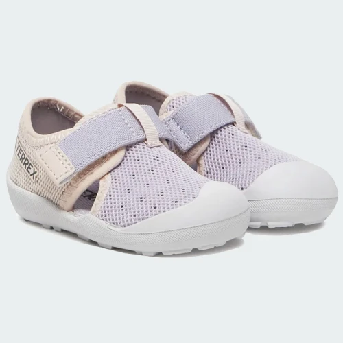 Детски Сандали Adidas TERREX CAPTAIN TOEY