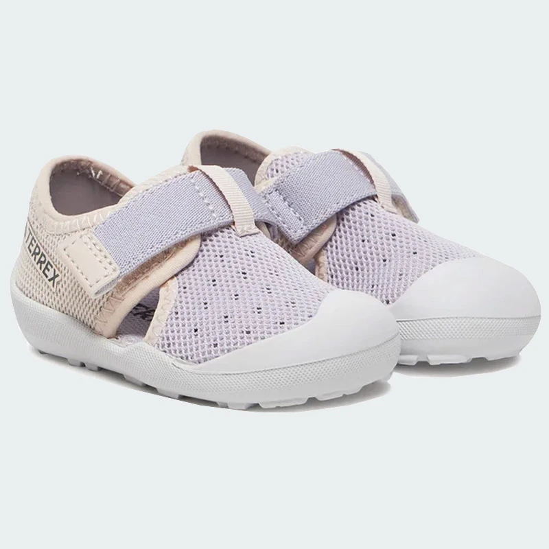 Детски Сандали Adidas TERREX CAPTAIN TOEY Детски Сандали Adidas TERREX CAPTAIN TOEY