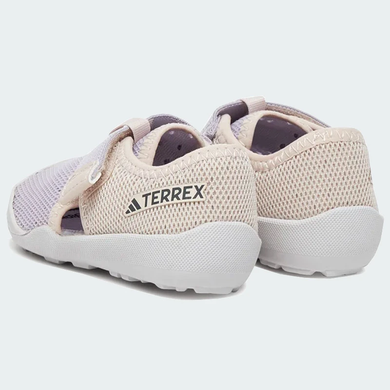Детски Сандали Adidas TERREX CAPTAIN TOEY Детски Сандали Adidas TERREX CAPTAIN TOEY