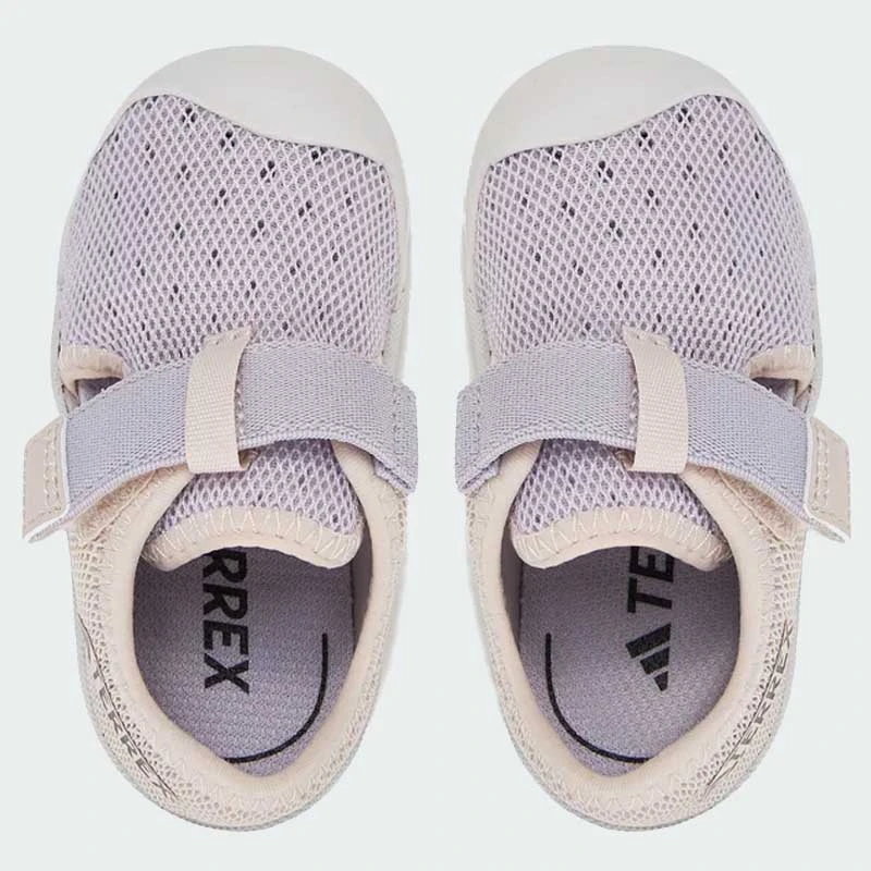 Детски Сандали Adidas TERREX CAPTAIN TOEY Детски Сандали Adidas TERREX CAPTAIN TOEY