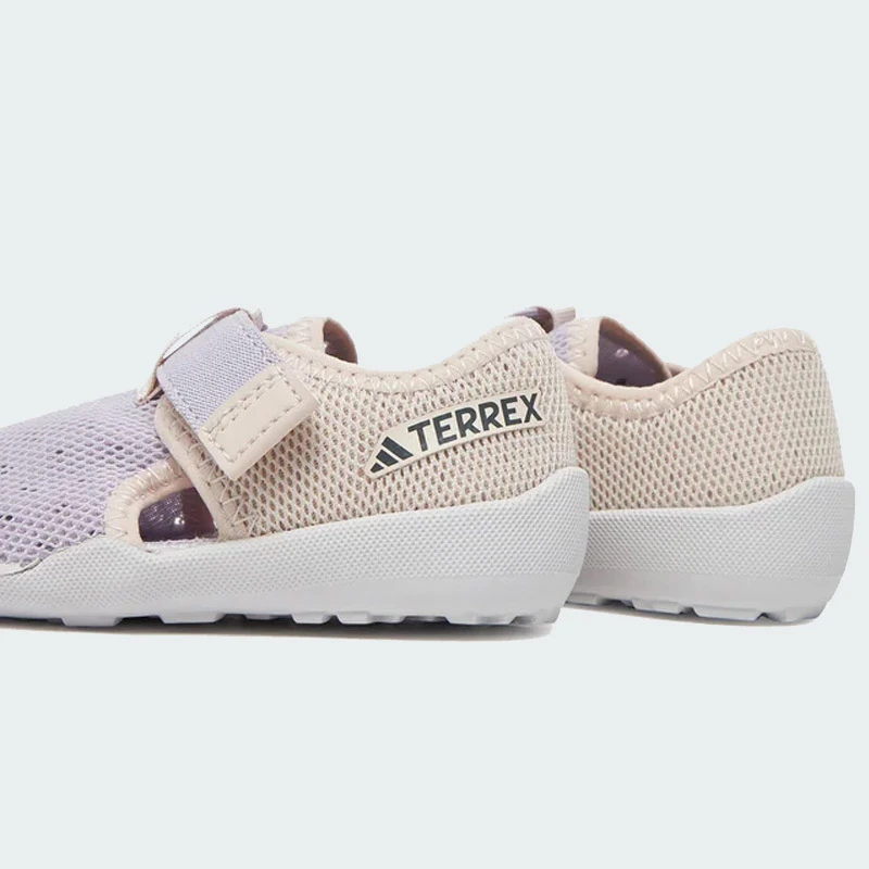 Детски Сандали Adidas TERREX CAPTAIN TOEY Детски Сандали Adidas TERREX CAPTAIN TOEY