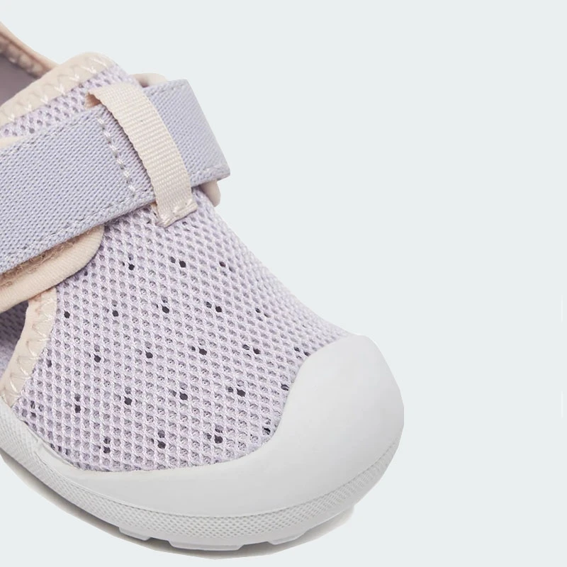 Детски Сандали Adidas TERREX CAPTAIN TOEY Детски Сандали Adidas TERREX CAPTAIN TOEY