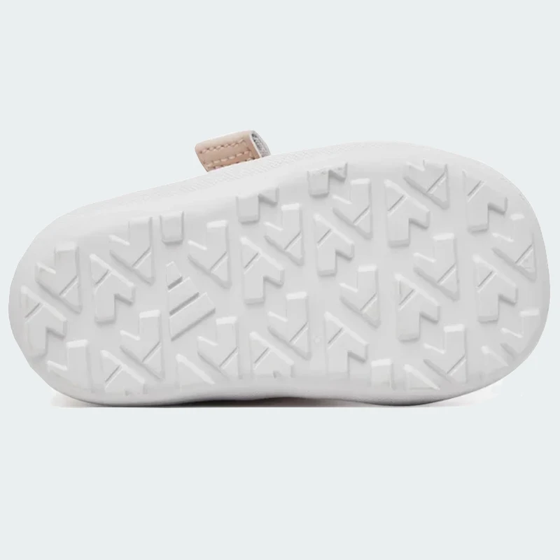 Детски Сандали Adidas TERREX CAPTAIN TOEY Детски Сандали Adidas TERREX CAPTAIN TOEY