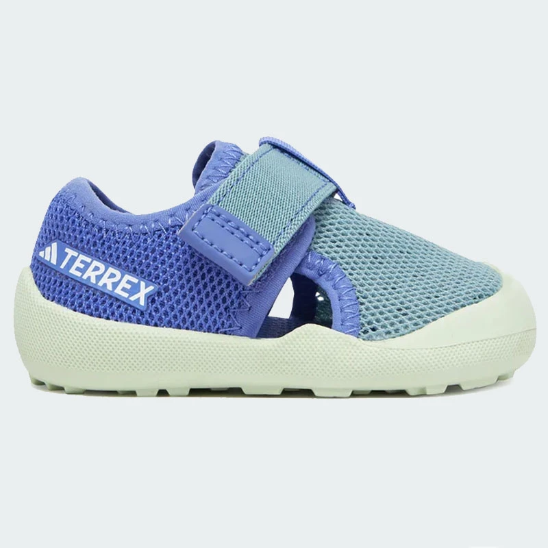Детски Сандали Adidas TERREX CAPTAIN TOEY Детски Сандали Adidas TERREX CAPTAIN TOEY