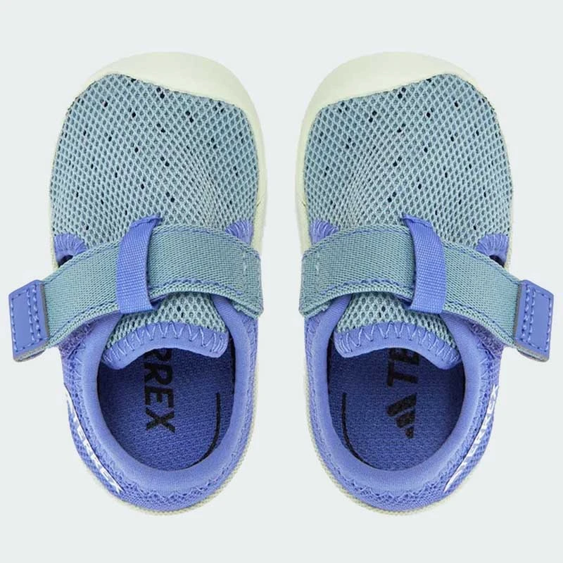 Детски Сандали Adidas TERREX CAPTAIN TOEY Детски Сандали Adidas TERREX CAPTAIN TOEY