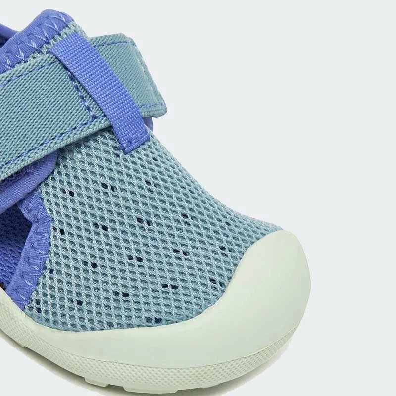 Детски Сандали Adidas TERREX CAPTAIN TOEY Детски Сандали Adidas TERREX CAPTAIN TOEY