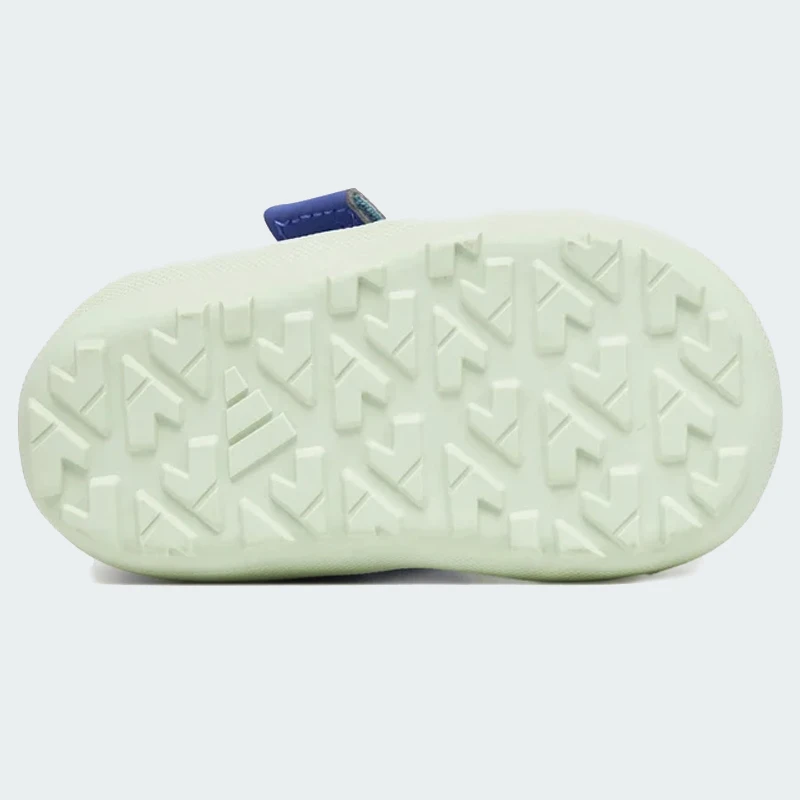 Детски Сандали Adidas TERREX CAPTAIN TOEY Детски Сандали Adidas TERREX CAPTAIN TOEY