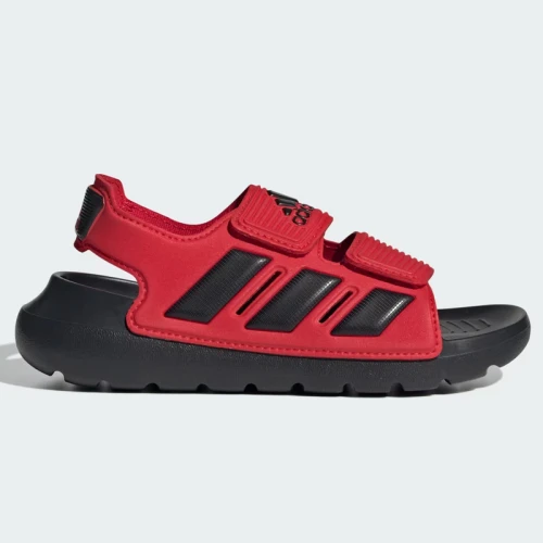 Детски Сандали Adidas ALTASWIM 2.0 C
