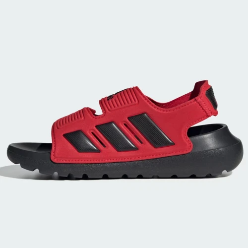 Детски Сандали Adidas ALTASWIM 2.0 C