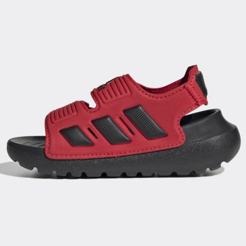 Детски Сандали Adidas ALTASWIM 2.0 I - JI3063